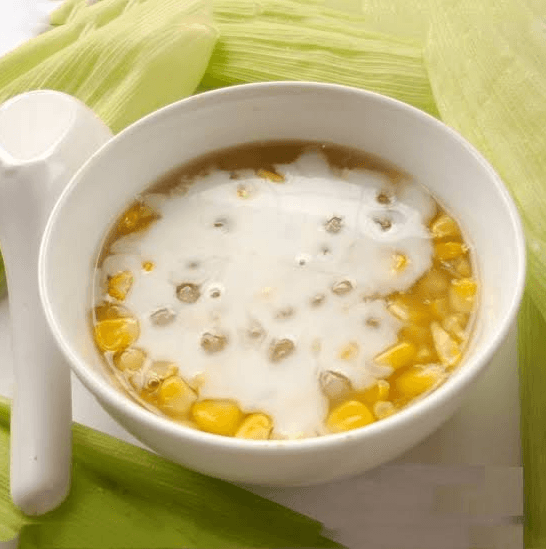 Bột Béo Vĩnh Thuận gói 1kg chính hãng